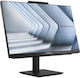 Asus E5402WHAK-BA276R 23.8" (i5-11500B/8GB/256GB SSD/FHD/W10 Pro)