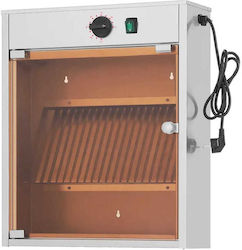 Costos Κλίβανος UV Costos Κλίβανος UV