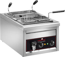 Costos NC-25L Ηλεκτρικός Βραστήρας 3.2kW Costos NC-25L Ηλεκτρικός Βραστήρας 3.2kW