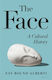 Face - Penguin Books Ltd - Hardback