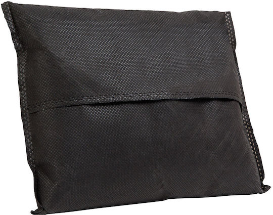 Pernă Auto Anticeață 180 X 140 X 29 Mm