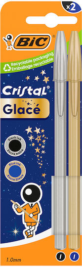 BIC Cristal Στυλό Ballpoint