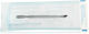 Labor Beauty Pro Desinfektionsbeutel Set 200St H030