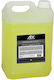 Afx Professional Smoke Liquid 5l