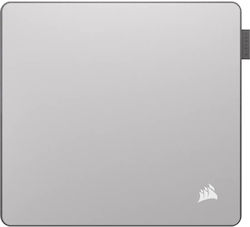 Corsair Mauspad Gaming Mm Pro Control Medium