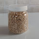 Lipici Pentru Iepuri 150 Gri Granule