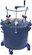 Pt-40 Καδος Βαφης 40l