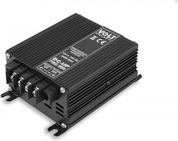 Volt Polska Инвертор за автомобил 300W за 12V DC