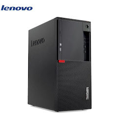 Lenovo M920T MT Refurbished Grade A (Core i7-87...
