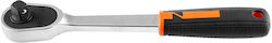 Neo Tools Каштан 1/2" 90 Зъба 10-300 Neo Tools Каштан 1/2" 90 Зъба 10-300