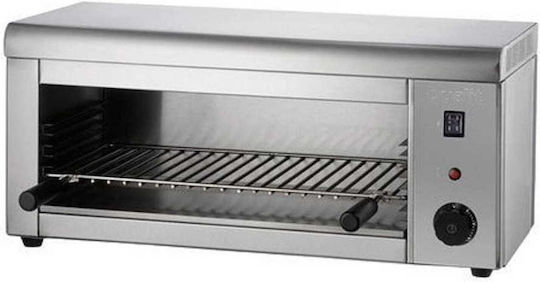 Costos Electric Commercial Salamander 2kW with Dimensions 44x26x