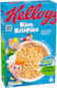 Kellogg's Δημητριακά Ρυζιού 430gr