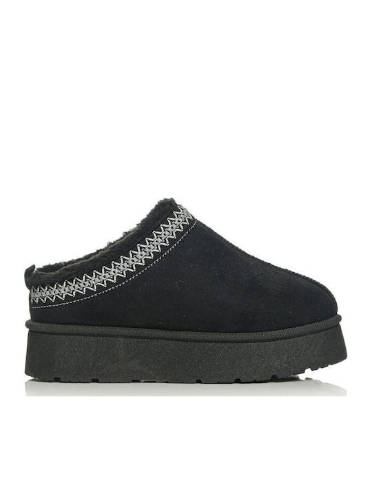 SaveYourFeet
