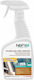 Nefy Nefy Spezielle Reinigungsmittel 500ml