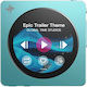 Fiio Snowsky Disc Portable Hi-res Music Player ...