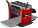 Einhell Μηχανήμα Επεξεργασίας Μετάλλου 4419925 με Ισχύ 1.8kW