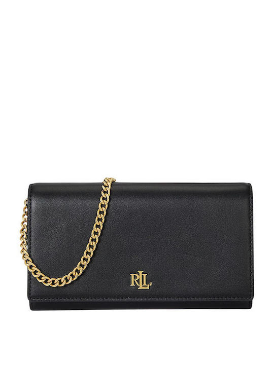 Ralph Lauren Ralph Lauren