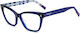 Missoni Mis 0282 Pjp 54