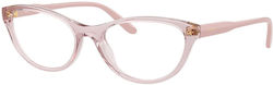 Vogue 5703u 2942
