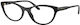 Vogue 5703u W44