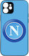 Napoli Samsung Galaxy S23fe 5g