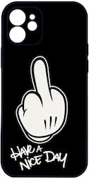 Have A Nice Day Mouse Poco X6 5g Have A Nice Day Mouse Poco X6 5g