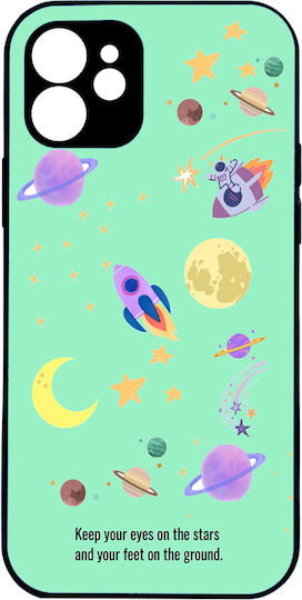 Keep Your Eyes On Stars Samsung Galaxy S23fe 5g
