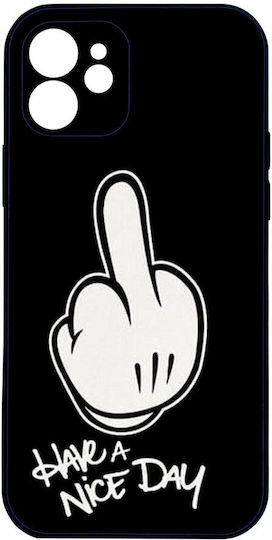 Have A Nice Day Mouse Poco F7 Pro 5g