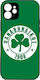 Panathinaikos Design 1 Realme 12 Pro Plus