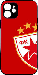 Fk Red Star Poco C75