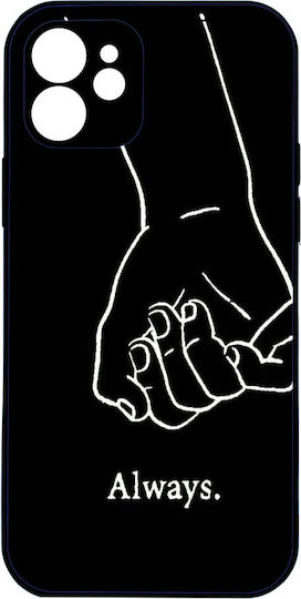 Always Forever Always Realme 12 Plus