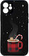 Weihnachtsdesigns Poco X5