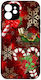 Christmas Desings Iphone 11 Pro