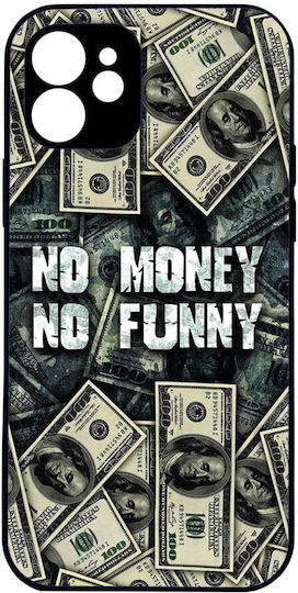 No Money No Funny Oppo A5 Pro 5g