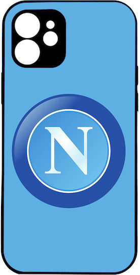 Napoli Motorola Edge 50 Fusion 5g