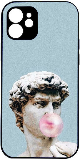 Statue Design 2 Oppo Reno13 F 5g