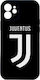 Juventus Samsung Galaxy S25 Plus