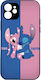 Stich Angel Realme 12 Plus