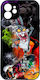 Crazy Bunny Oppo Reno13 F 5g
