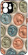 Happy Faces Motorola Moto G55 5g
