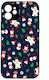 Christmas Desings Iphone 16