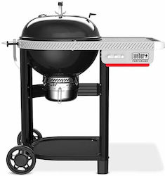 Weber Performer Gbs Kessel Weber Performer Gbs Kessel