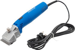 Kerbl Κουρευτική Μηχανή Ρεύματος 400W