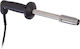 Kerbl Livestock Equipment Part