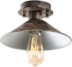 Opviq Koniksivama Ceiling Light 24cm