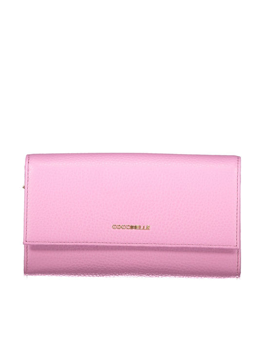 Women's Wallet Purple