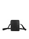 Herren Tasche Schulter / Crossbody Schwarz