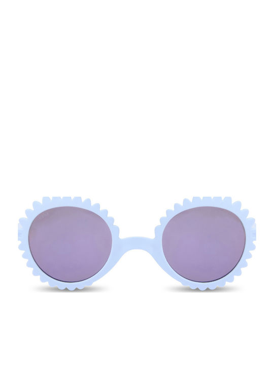 KiETLA Unbreakable Polarized Multicolour for 0-1 Year