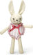 Elodie Details Plush Bunny