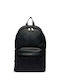 Calvin Klein Emblem Aop Schwarz Rucksack